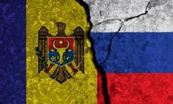 Moldovalı diplomat Rusya'dan sınır dışı edilecek