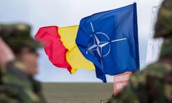 NATO'nun Avrupa'daki en büyük askeri üssü Romanya'da inşa ediliyor