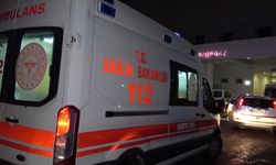Nevşehir’de 3 aracın karıştığı kazada 3 kişi hayatını kaybetti