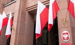 Polonya, Rusya'nın Varşova Büyükelçisini Dışişleri Bakanlığına çağırdı