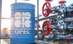 Rusya ile OPEC+ grubundan petrol üretimi ve ihracatında ek kısıtlama kararı 