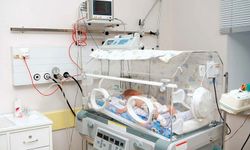 Sağlık Bakanı Koca bebeklerdeki işitme kaybına dikkat çekti