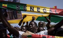 Senegal'de halk cumhurbaşkanı seçimi için yarın sandık başına gidiyor