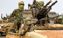 Sudan'da ordu ile Hızlı Destek Kuvvetleri arasında birçok kentte çatışmalar devam ediyor