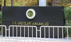 Türkiye, Kırım'ın yasa dışı ilhakını tanımadığını yineledi