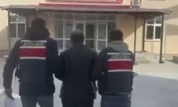 Van’da çeşitli suçlardan aranan 18 kişi tutuklandı