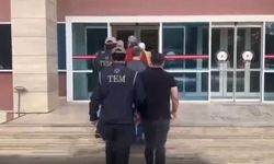 14 ilde FETÖ operasyonu: 60 gözaltı
