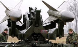 ABD, Ukrayna'ya hava savunma sistemi satışı yapacağını duyurdu