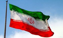 ABD'den İran'a yönelik yeni yaptırımlar