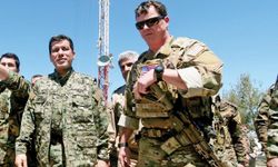 ABD'nin PKK'YPG'ye hava savunma sistemi gönderdiği iddiası