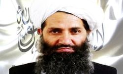 Afganistan İslam Emirliği lideri Ahundzade'den ulusal meselelere ilişkin önemli mesajlar