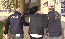 Bakan Yerlikaya: Bozdoğan-27 operasyonunda 36 kişi yakalandı