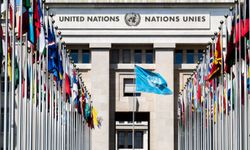 BM, siyonist rejime silah satışının durdurulmasını istedi