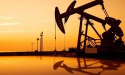 Brent petrolün varil fiyatı 88,57 dolar