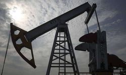 Brent petrolün varil fiyatında arz endişesi