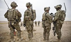 Çad, ABD askerlerini ülkedeki üslerden çıkarabilir