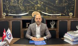 Eğitim Bir-Sen Gaziantep Şube Başkanı Demir'den "yeni müfredat" açıklaması