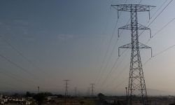 Ekvador'da enerji krizi nedeniyle iki aylık OHAL ilan edildi