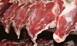 Et fiyatlarındaki artışın nedenleri nelerdir?