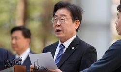 Güney Kore'de genel seçimleri muhalefet partisi kazandı