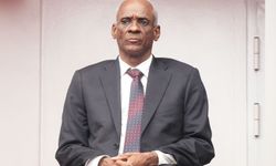 Haiti Geçiş Konseyi yeni başbakanını seçti