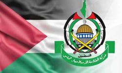 HAMAS, Batı Şeria'da siyonist yerleşimci terörüne karşı direniş çağrısında bulundu