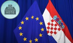 Hırvatistan'da parlamento seçimlerinde hiçbir parti çoğunluğu sağlayamadı