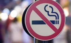 İngiltere'de 2009'dan sonra doğanlara sigara satışı yapılmayacak