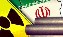 İran uluslararası nükleer konferansa ev sahipliği yapacak