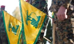 İşgal rejimi saldırısında bir Hizbullah komutanı dahil 4 kişi şehit oldu