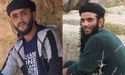 İşgalci siyonistler  Batı Şeria'da 2 Filistinliyi katletti