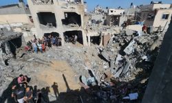 Katar Başbakanı: Gazze müzakereleri bazı engellere takıldı