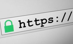Kısaltılmış URL'lerin ardındaki tehdit