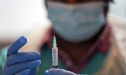 Kongo'da mpox salgını ilan edildi