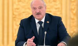 Lukaşenko: Sınırlarımızda NATO'nun askeri faaliyetleri arttı, bizi savaşa sürüklemek istiyorlar