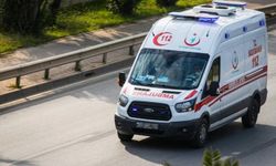 Malatya’da zincirleme kaza: 3 yaralı