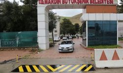 Mardin Büyükşehir Belediyesi hakkında soruşturma başlatıldı  