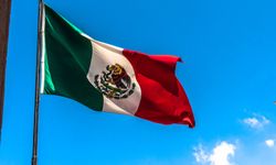 Meksika, vatandaşlarından işgal rejimini acilen terk etmelerini istedi