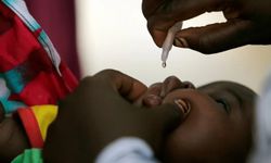 Nijerya'da teşhis konulamayan hastalık: 45 ölü