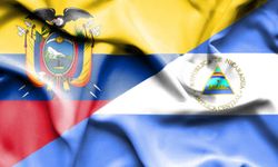Nikaragua, büyükelçilik baskınından sonra Ekvador ile diplomatik ilişkilerini kesti
