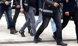 Osmaniye'de asayiş uygulamaları: 34 tutuklama