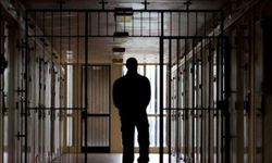 Özbekistan'da 426 mahkum affedildi