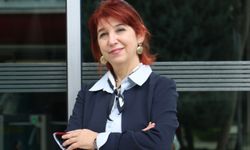 Prof. Dr. Arslan, yıldönümünde Ermeni tehcirini değerlendirdi