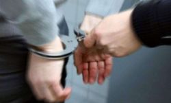 Şanlıurfa'da 3 ayrı suçtan aranan şahıs gözaltına alındı