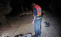 Siyonist rejim çadırlarda kalan kadın ve çocukları vurdu: 31 şehid