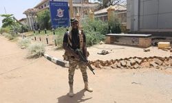 Sudan'da çatışmalar devam ediyor
