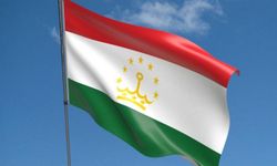 Tacikistan vatandaşlarına vize muafiyeti kaldırıldı