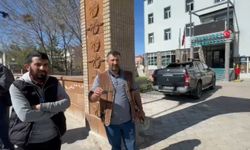 Taşlıçay'da seçimi kazanan DEM Parti'nin 10 işçiyi kovduğu iddia ediliyor 