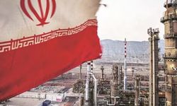 UAEA: İran’daki nükleer tesislerde hasar meydana gelmedi