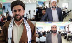 Ulema: israil mallarını boykot etmek Müslümanlar üzerinde bir sorumluluktur